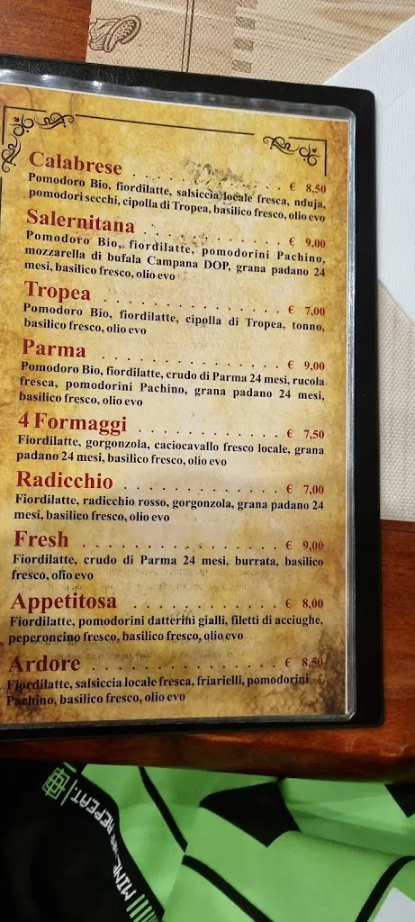 Menu_Casale Hashtag_Ardore_image_2
