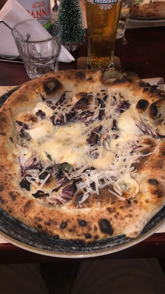 Menu_Casale Hashtag_Ardore_image_6