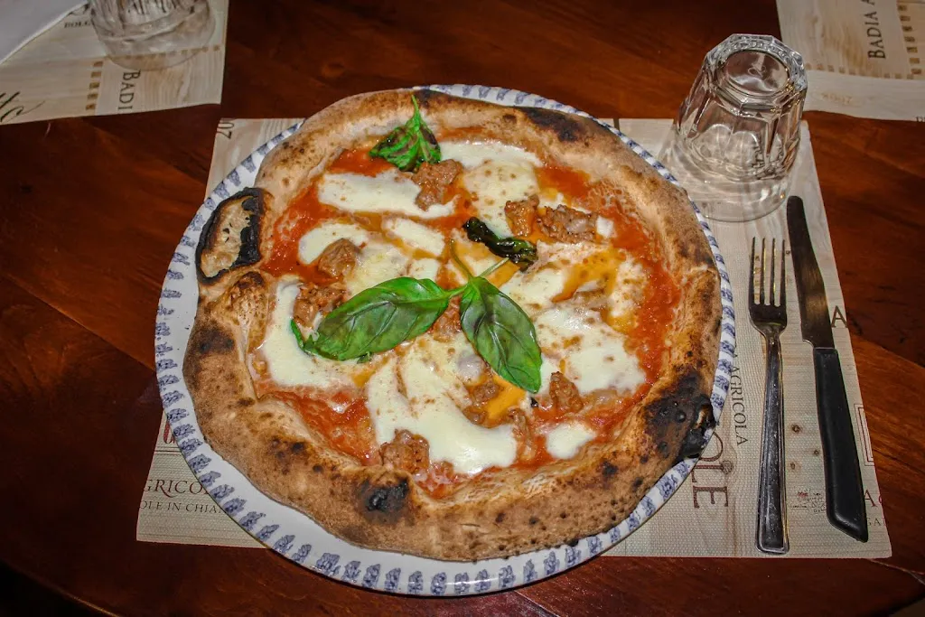 Menu_Casale Hashtag_Ardore_image_8