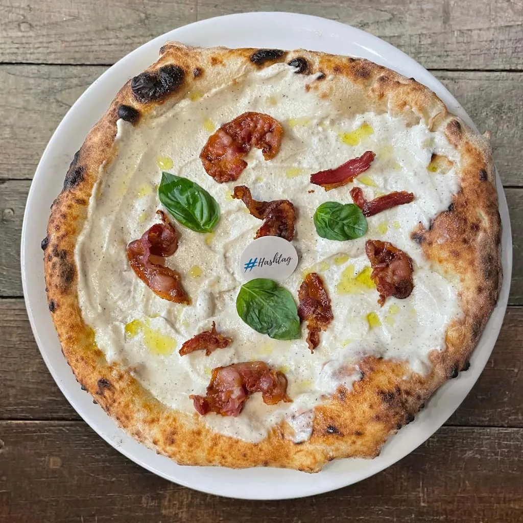 Menu_Casale Hashtag_Ardore_image_9