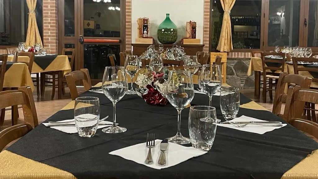 Casale Hashtag_Ardore_slider_image_1