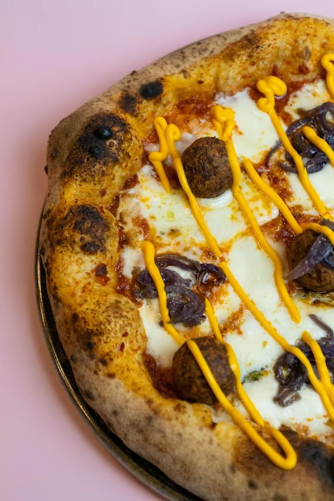 Casale Hashtag_Ardore_slider_image_3