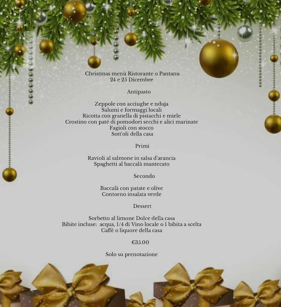 Menu_Ristorante O Pantanu_Ardore_image_2