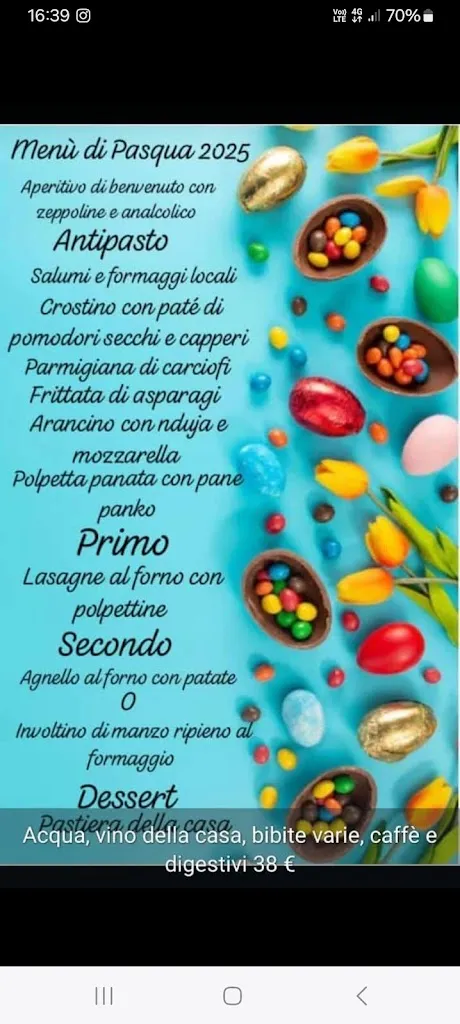 Menu_Ristorante O Pantanu_Ardore_image_3