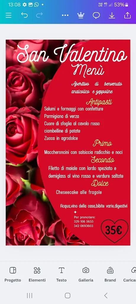 Menu_Ristorante O Pantanu_Ardore_image_4