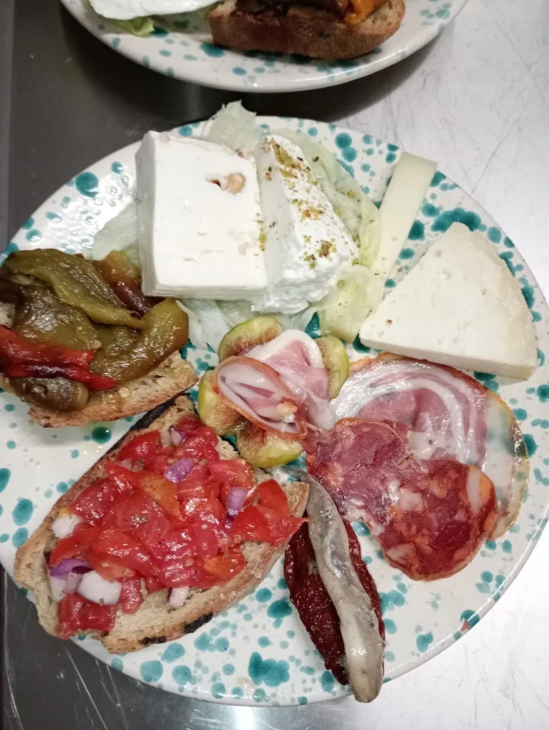 Menu_Ristorante O Pantanu_Ardore_image_5