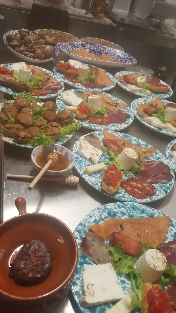 Menu_Ristorante O Pantanu_Ardore_image_6