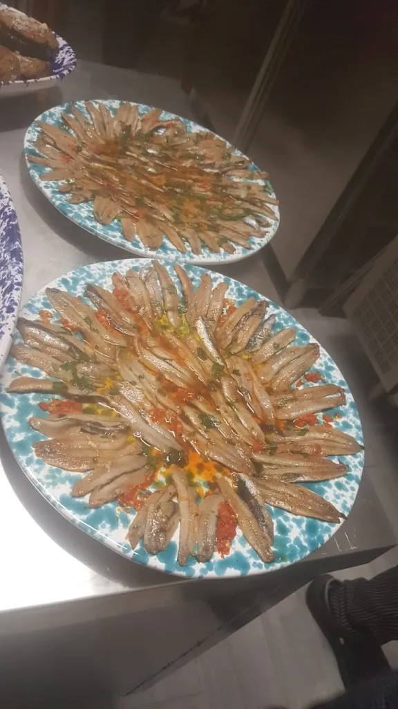 Menu_Ristorante O Pantanu_Ardore_image_7