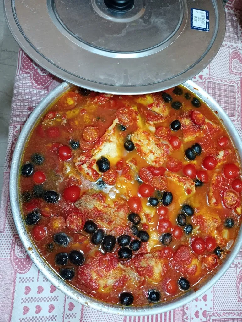 Menu_Ristorante O Pantanu_Ardore_image_8