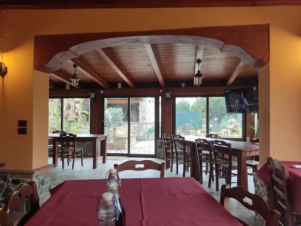 Marco Lombardo_Ristorante O Pantanu_Ardore_review