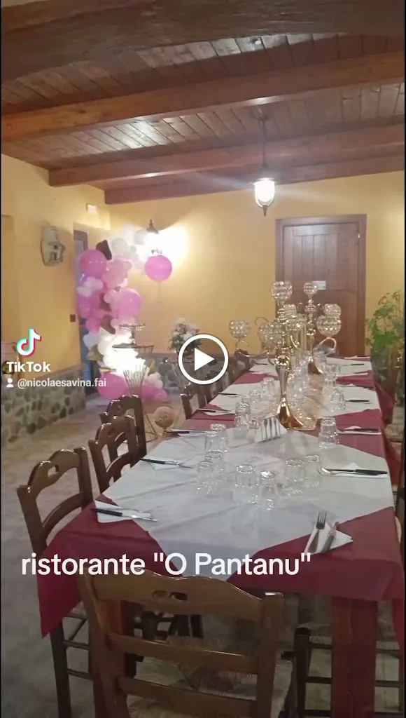 Ristorante O Pantanu_Ardore_slider_image_2