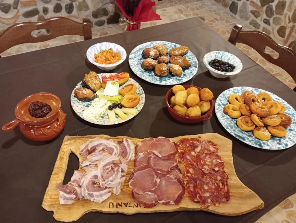 Ristorante O Pantanu_Ardore_slider_image_3