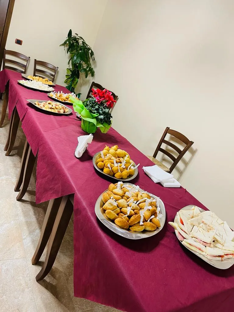 Menu_La Contessa_Ardore_image_1