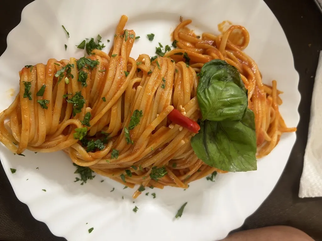 Menu_La Contessa_Ardore_image_2