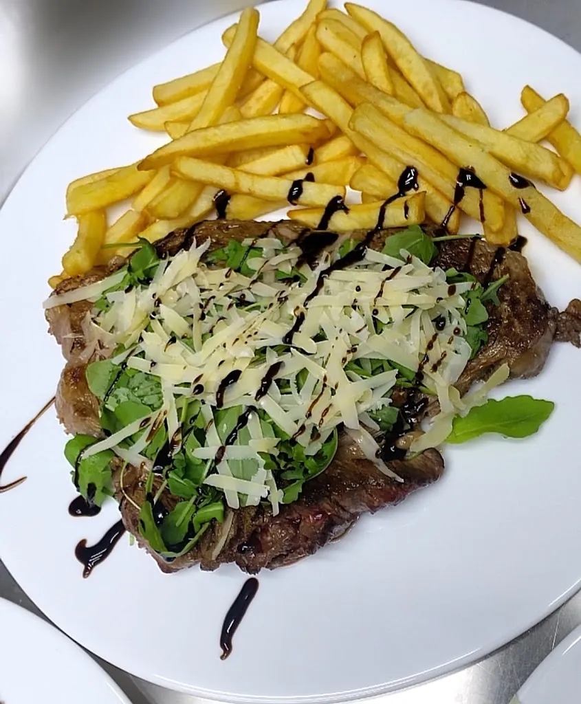 Menu_La Contessa_Ardore_image_3