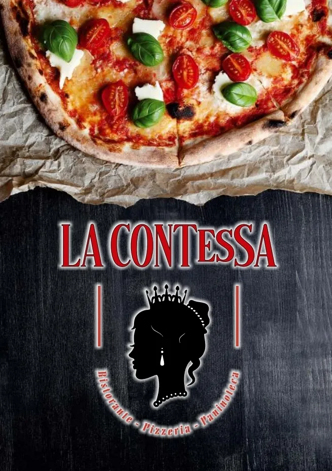 Menu_La Contessa_Ardore_image_5