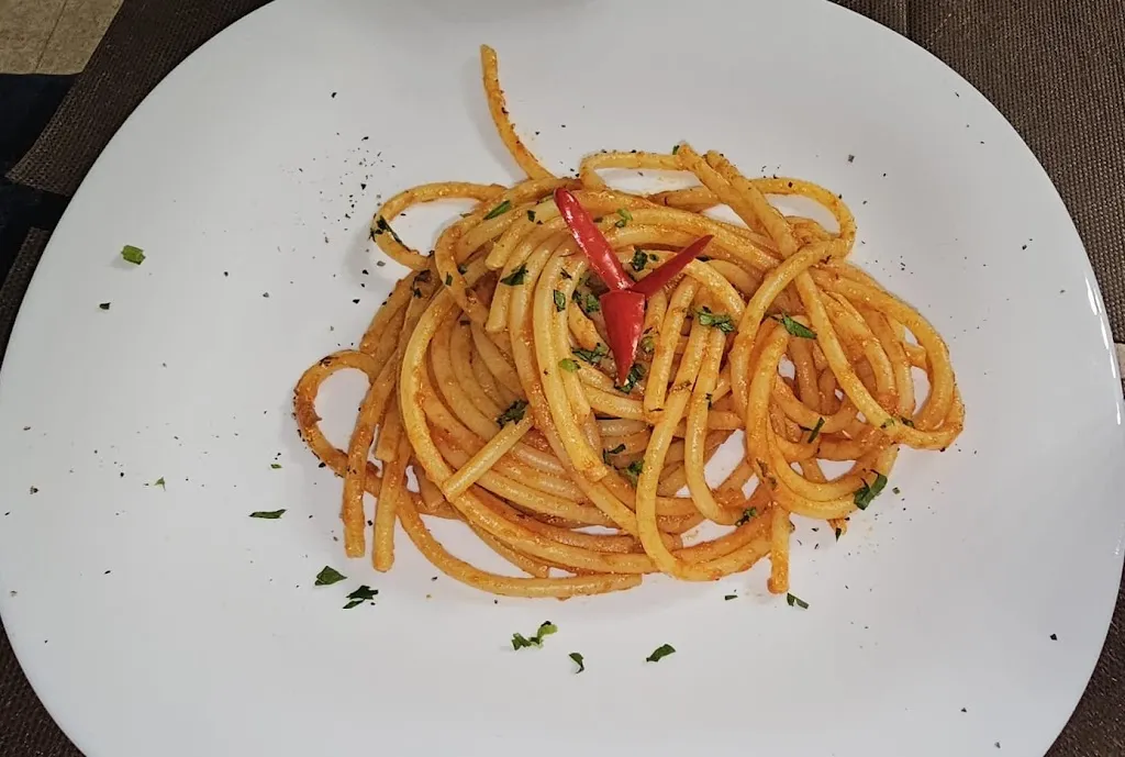 Menu_La Contessa_Ardore_image_6