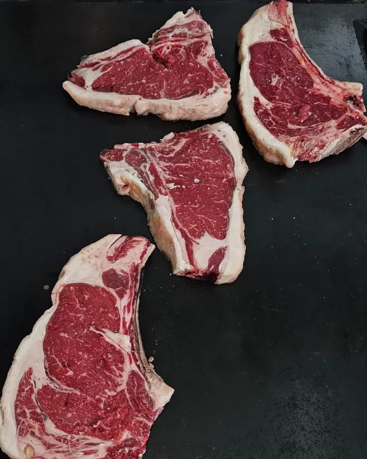 Menu_La Contessa_Ardore_image_7