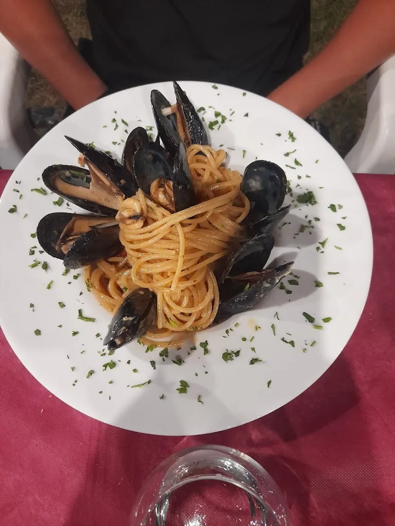 Menu_La Contessa_Ardore_image_8