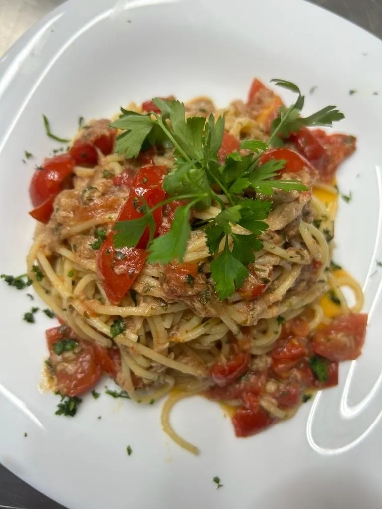 Menu_La Contessa_Ardore_image_9