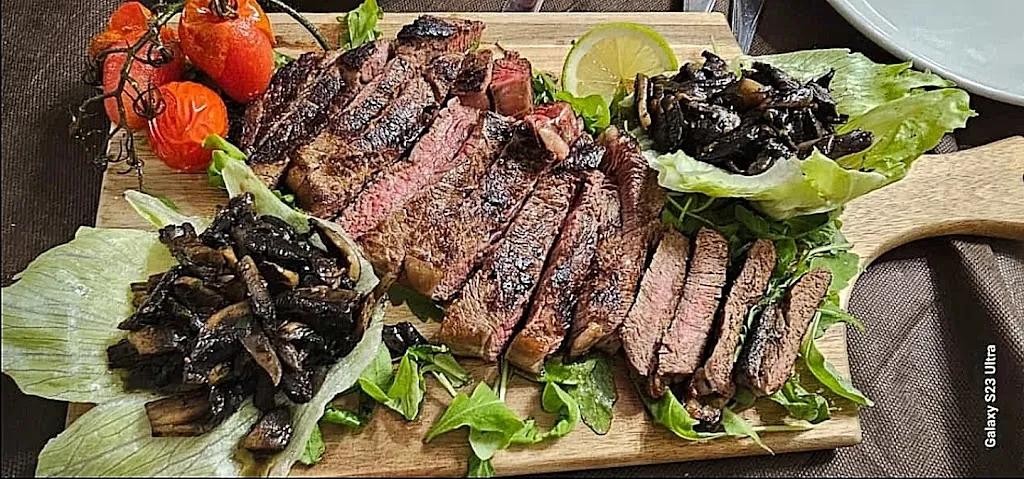 La Contessa_Ardore_slider_image_2