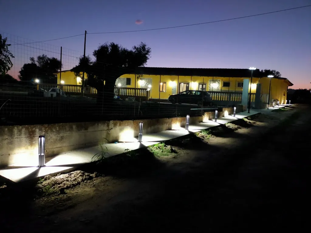 La Contessa_Ardore_slider_image_3