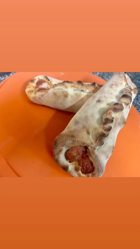 Menu_Pizzeria Del Corso_Ardore_image_5