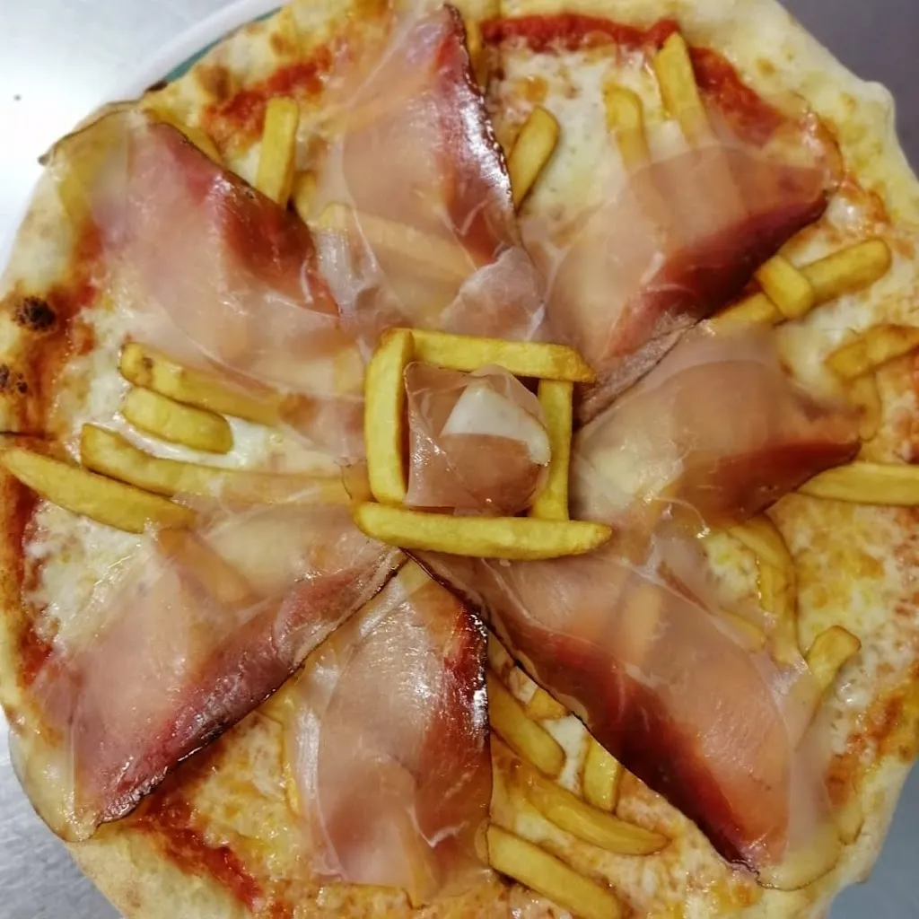 Menu_Pizzeria Del Corso_Ardore_image_6