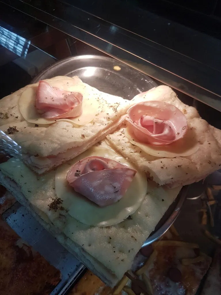 Menu_Pizzeria Del Corso_Ardore_image_7