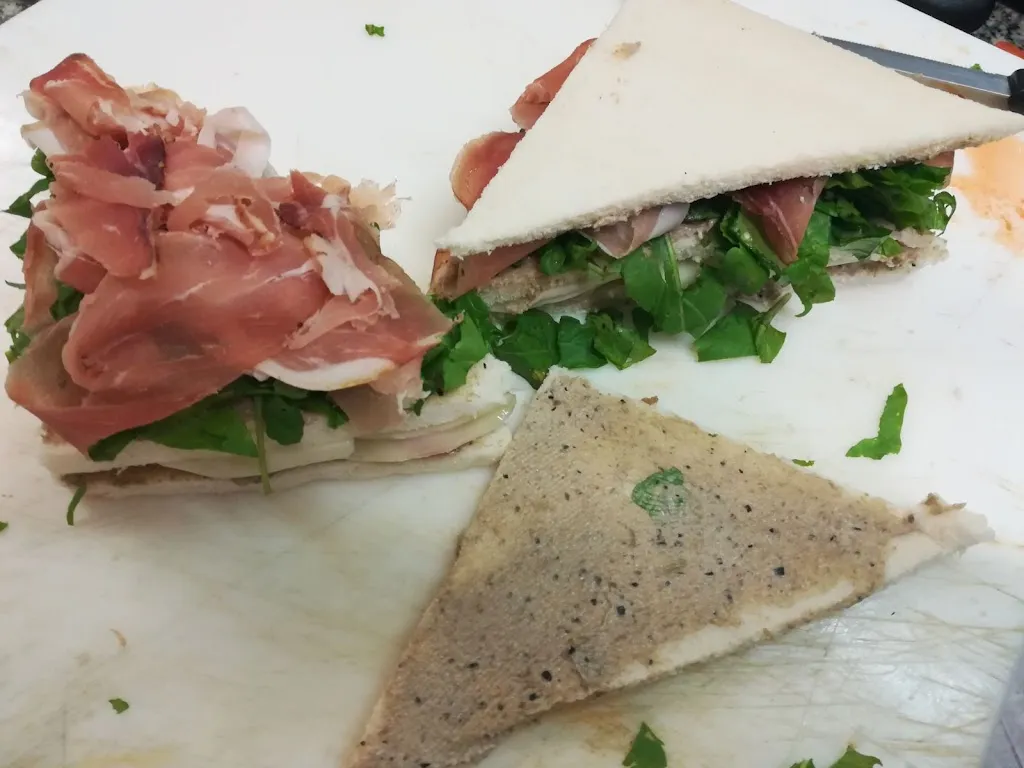 Menu_Pizzeria Del Corso_Ardore_image_8