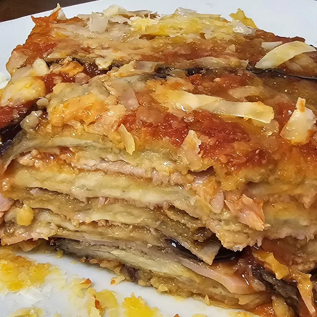 David_Pizzeria Del Corso_Ardore_review