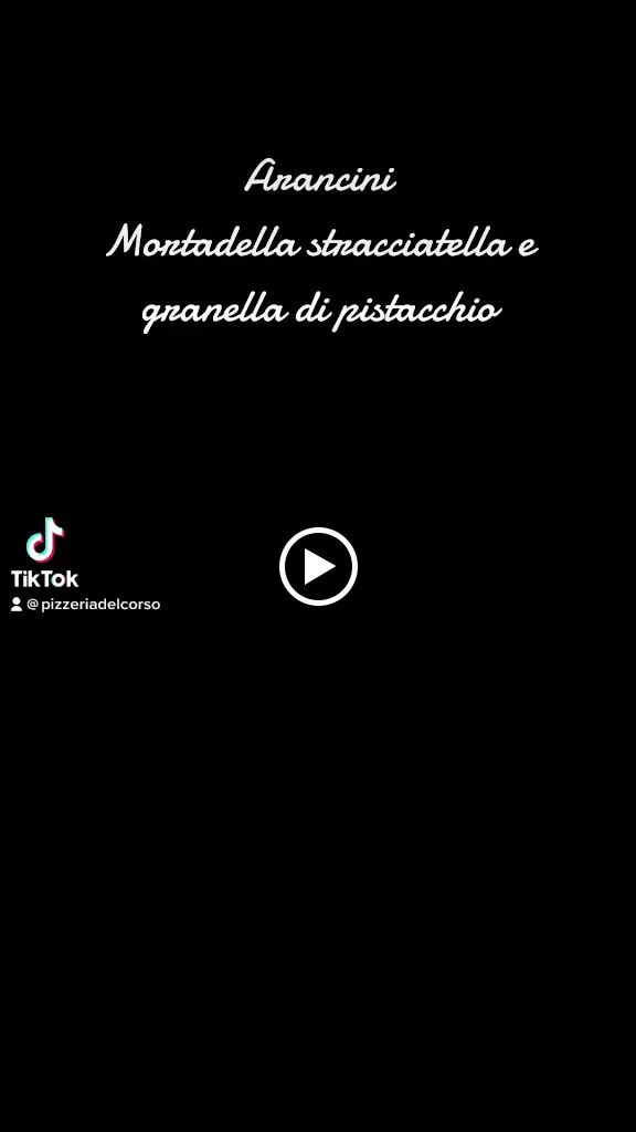 Pizzeria Del Corso_Ardore_slider_image_2