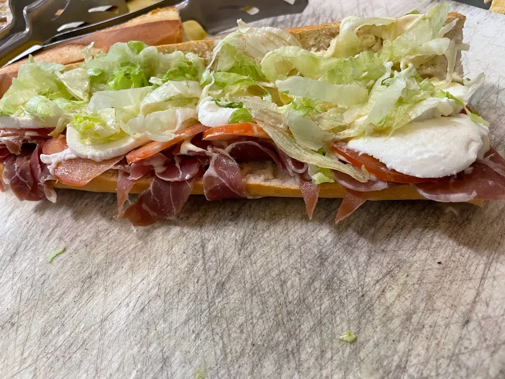 Pizzeria Del Corso_Ardore_slider_image_3