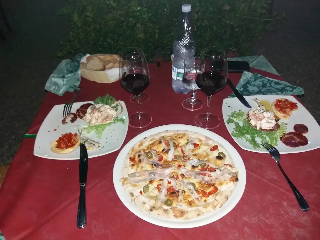 Menu_Franco E Ciccio A Mare_Ardore_image_2