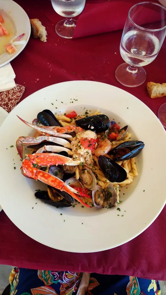 Menu_Franco E Ciccio A Mare_Ardore_image_3