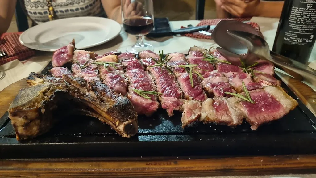 Menu_Franco E Ciccio A Mare_Ardore_image_4