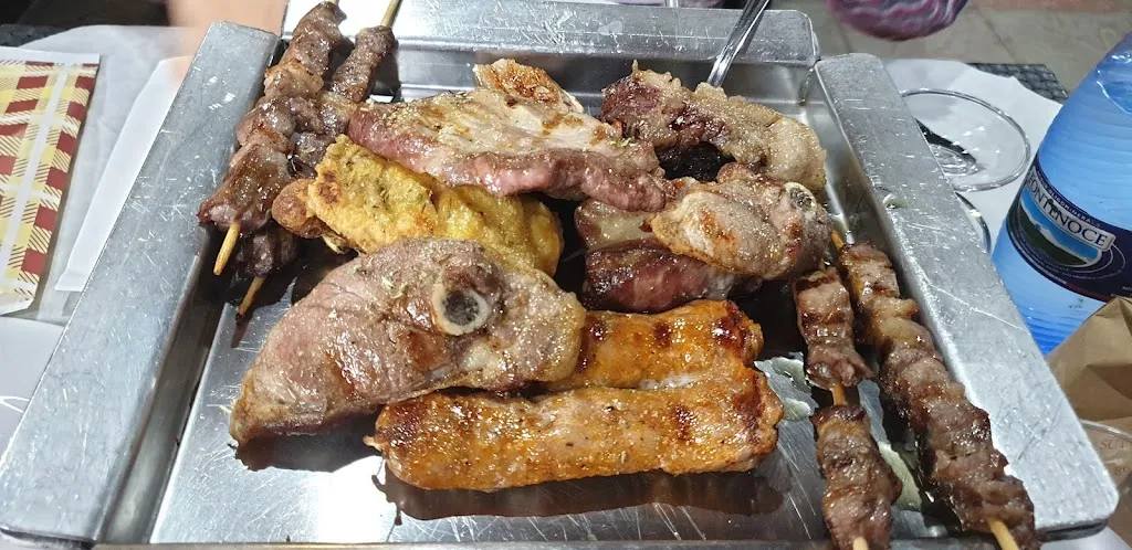 Menu_Franco E Ciccio A Mare_Ardore_image_5