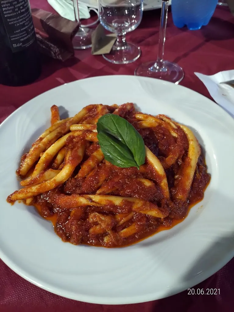 Menu_Franco E Ciccio A Mare_Ardore_image_7