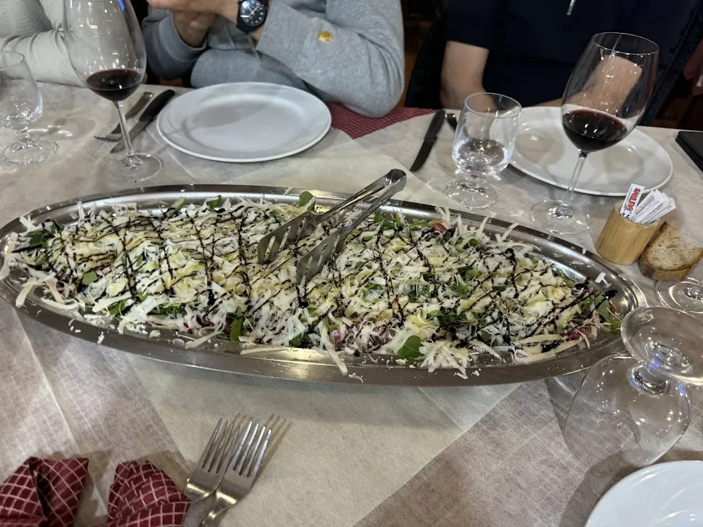 Henry Rob_Franco E Ciccio A Mare_Ardore_review