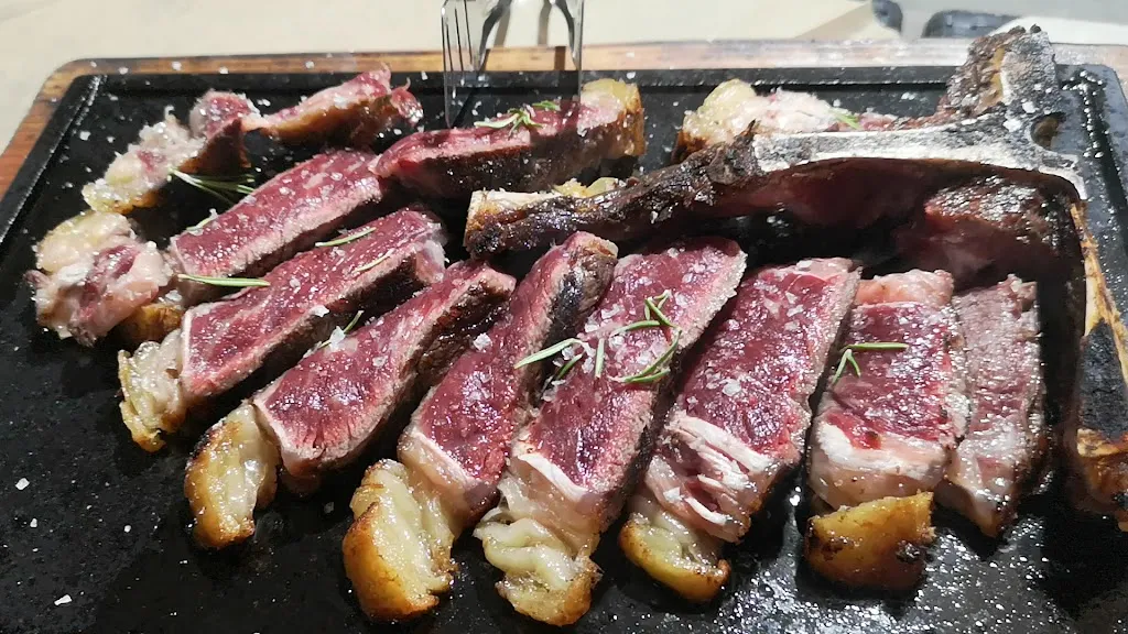 Franco E Ciccio A Mare_Ardore_slider_image_2