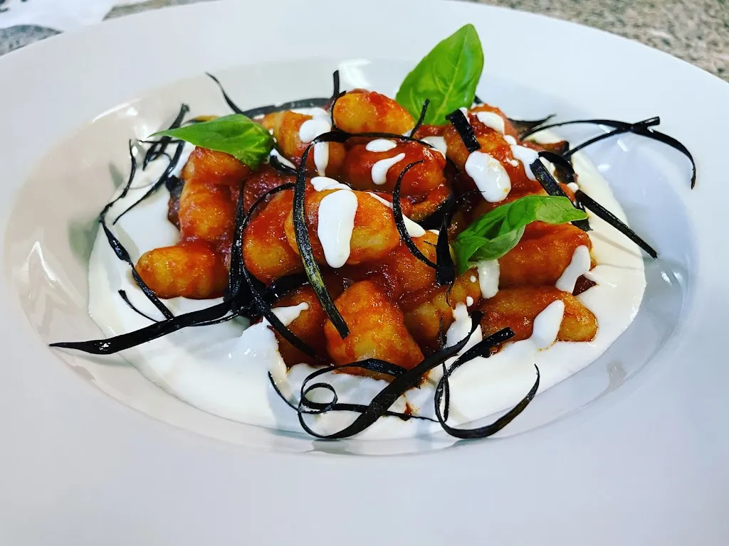 Franco E Ciccio A Mare_Ardore_slider_image_3