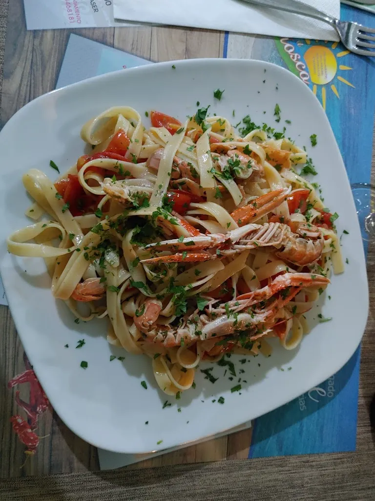 Menu_Lido Il Chiosco_Ardore_image_1