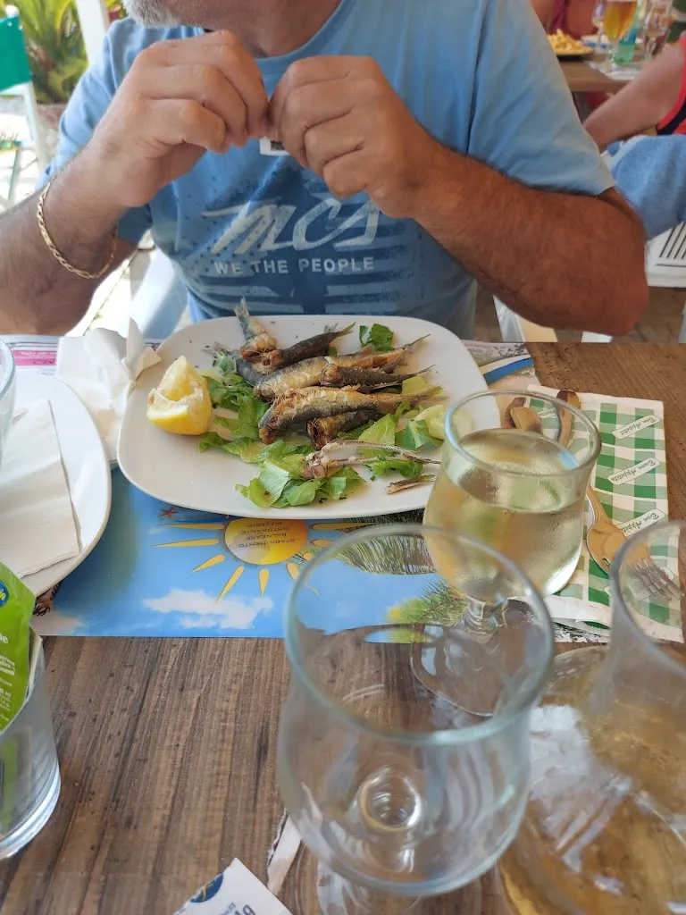 Menu_Lido Il Chiosco_Ardore_image_2