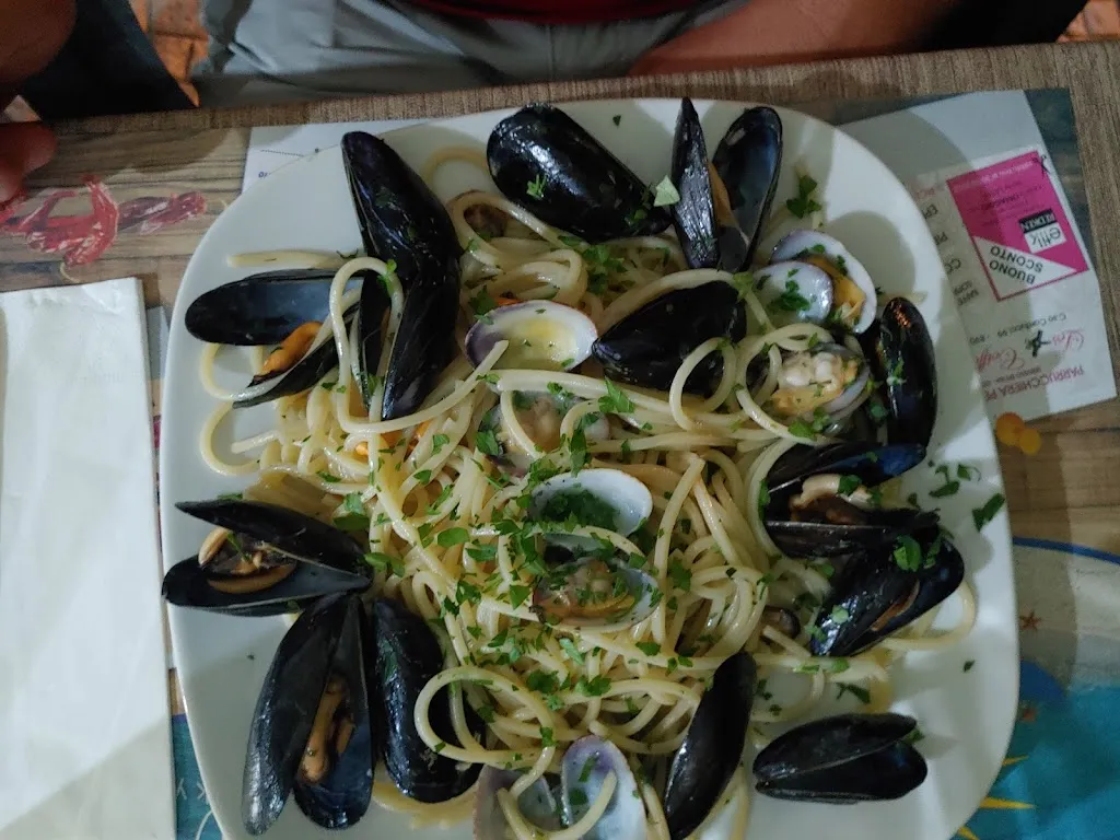 Menu_Lido Il Chiosco_Ardore_image_3