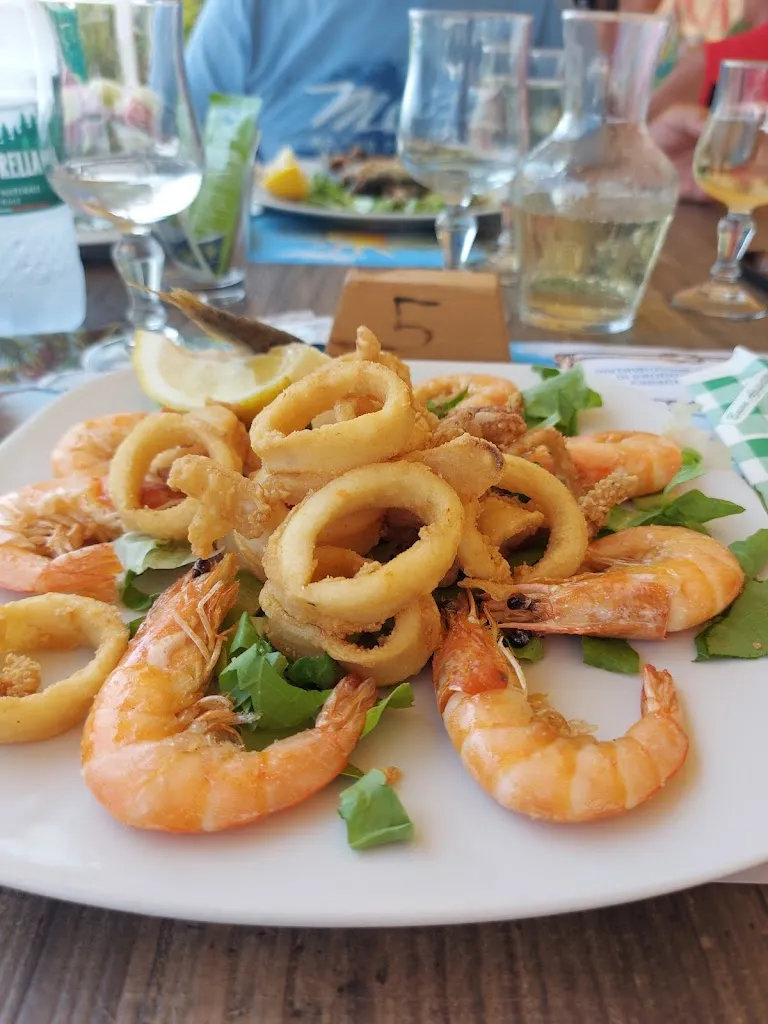 Menu_Lido Il Chiosco_Ardore_image_4