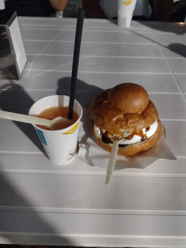 Menu_Lido Il Chiosco_Ardore_image_5