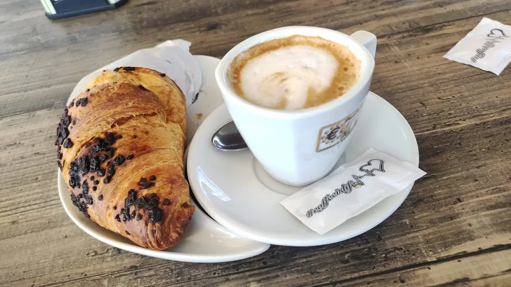 Menu_Lido Il Chiosco_Ardore_image_6