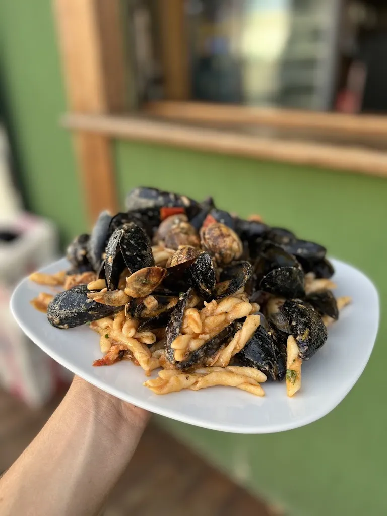 Menu_Lido Il Chiosco_Ardore_image_7