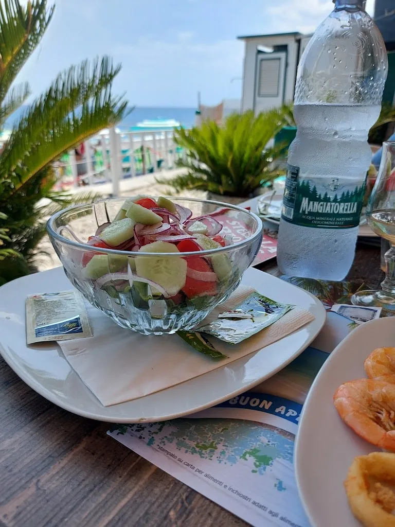 Menu_Lido Il Chiosco_Ardore_image_9