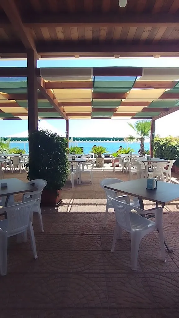 Lido Il Chiosco_Ardore_slider_image_2